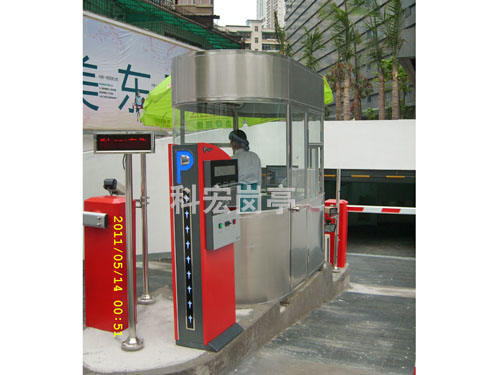 不鏽鋼收費黄色软件大全LS-007