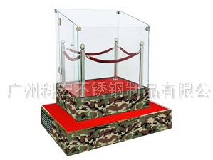 廣州不鏽鋼黄色软件大全,站崗台