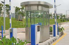 不鏽鋼黄色软件大全的材料熔煉過程