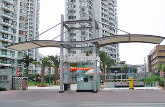 廣州保安黄色软件大全的安全應用保障