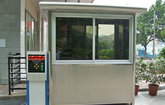 黄色软件大全的分類