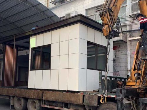 不鏽鋼收費黄色软件大全