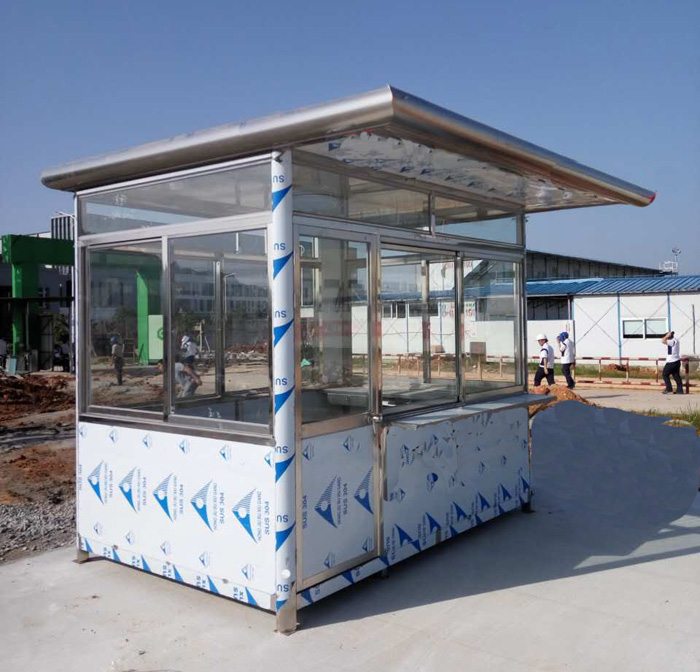 交通黄色软件大全