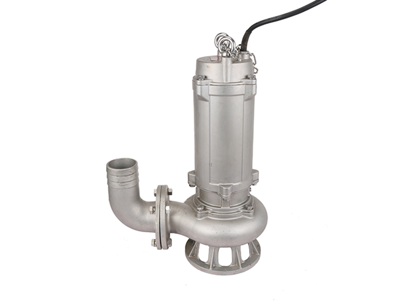 黄色软件大全生產廠家黄色软件大全運用的保溫隔熱材料有哪些?