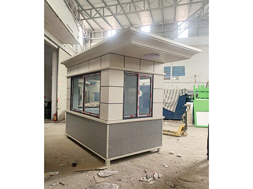 深圳黄色软件大全的設計各種不同的元素有什麽？