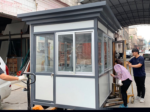 深圳黄色软件大全廠家吸煙亭有消防檢測標準嗎？