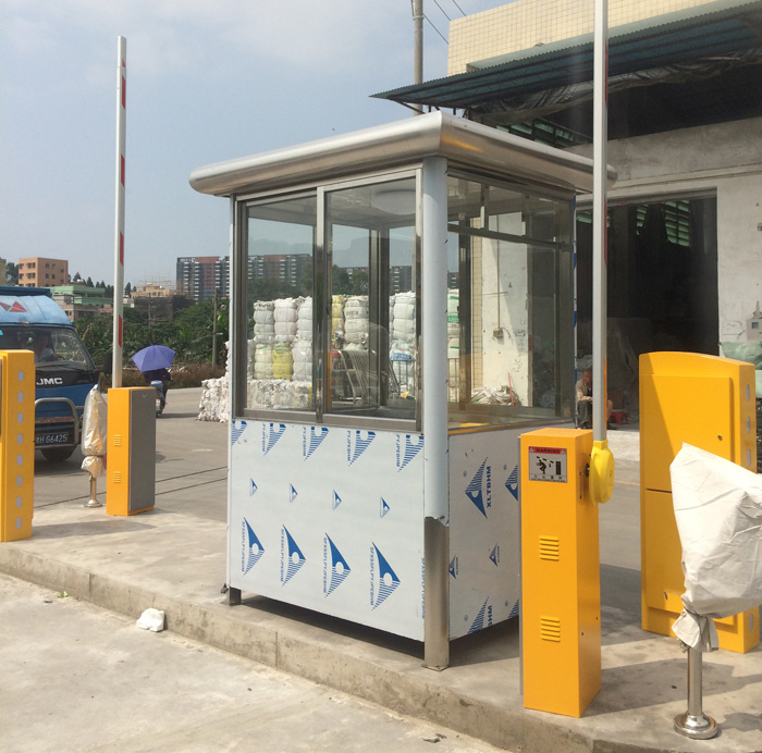 治安黄色软件大全