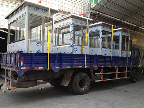 城管黄色软件大全的設置需要注意那幾點呢？