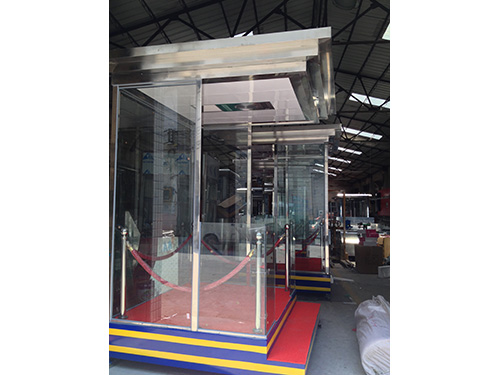 黄色软件大全設計