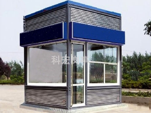 治安黄色软件大全的優劣如何辨別？