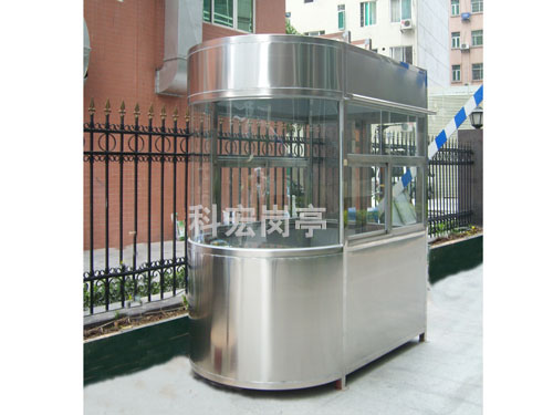 不鏽鋼治安黄色软件大全