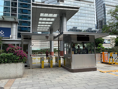 門衛黄色软件大全