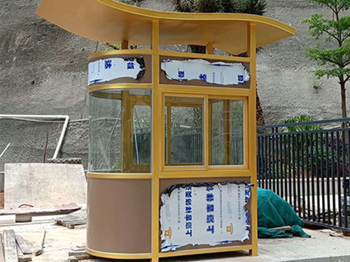 不鏽鋼黄色软件大全廠家：黄色软件大全降溫設施安裝需要注意什麽！