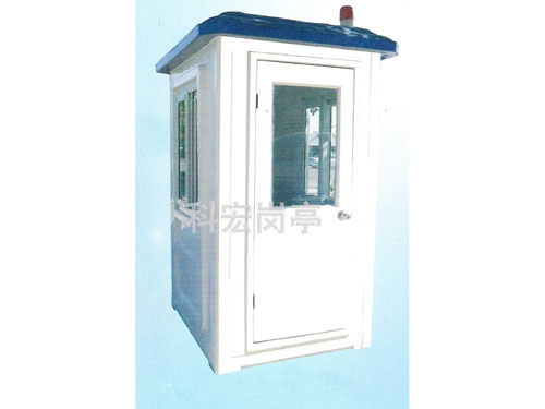 彩鋼黄色软件大全