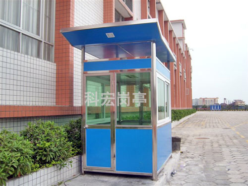 工地黄色软件大全