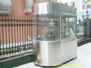 值班黄色软件大全