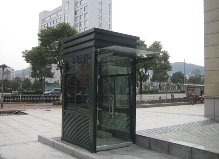 執勤黄色软件大全