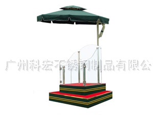 站台黄色软件大全工作中有哪些要求？