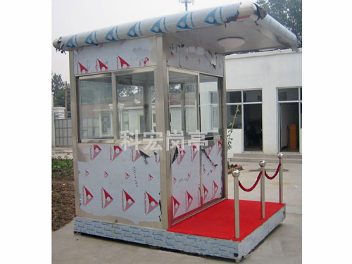 城管黄色软件大全