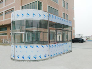 吸煙黄色软件大全