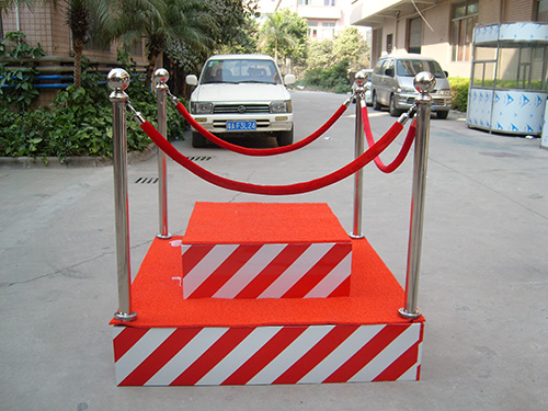 如何選擇合適站台黄色软件大全使用？