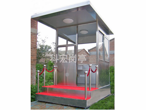 不鏽鋼治安黄色软件大全工作原理和特點？