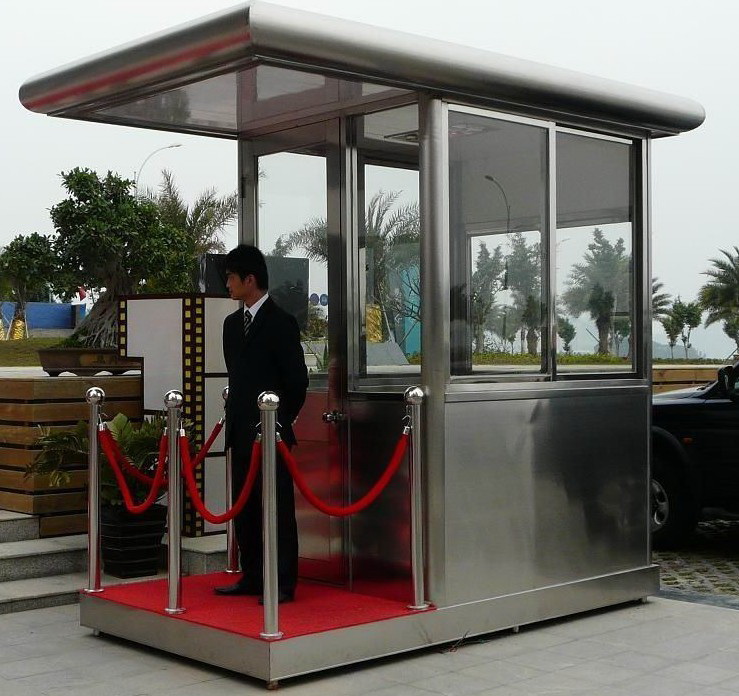 站台黄色软件大全