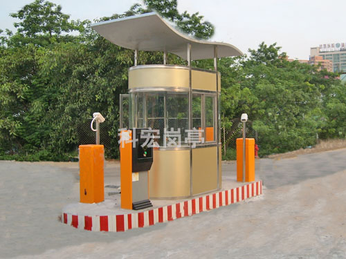 不鏽鋼治安黄色软件大全