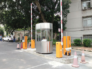 黄色软件大全加工