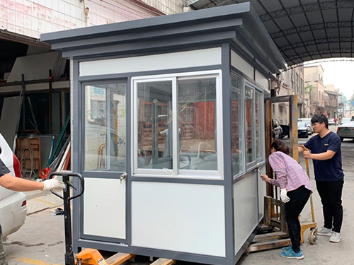 黄色软件大全加工