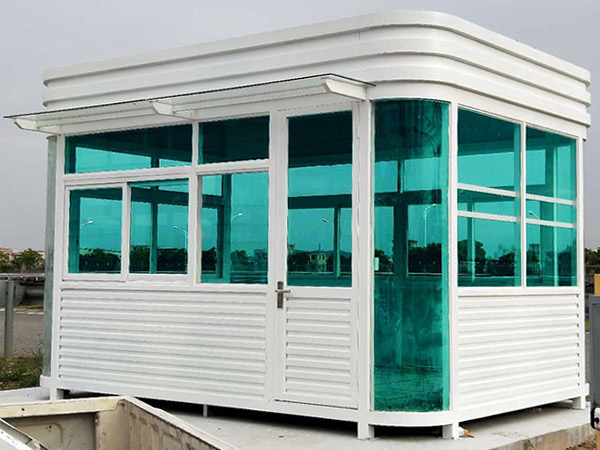 移動黄色软件大全