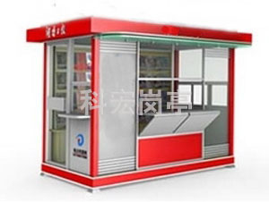 使用藝術黄色软件大全有哪四大產品特點？