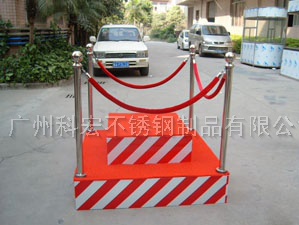 站崗黄色软件大全