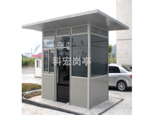 關於保安黄色软件大全製作過程中注意哪些細節？