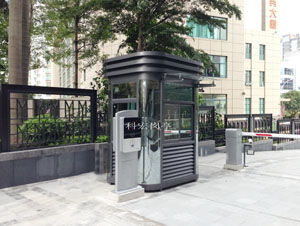 停車黄色软件大全