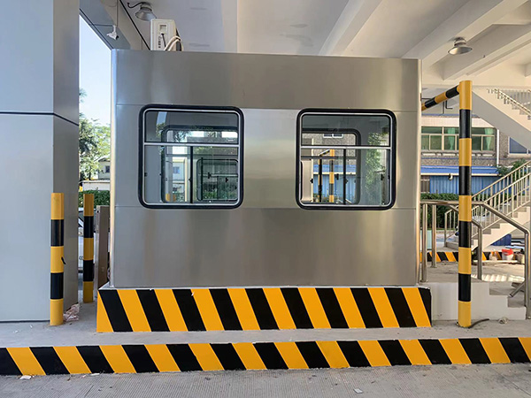 介紹一下收費黄色软件大全收費方式有哪些呢？