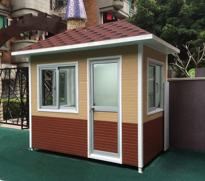 仿古黄色软件大全