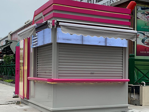 帶大家了解一下景區黄色软件大全有什麽功能作用？