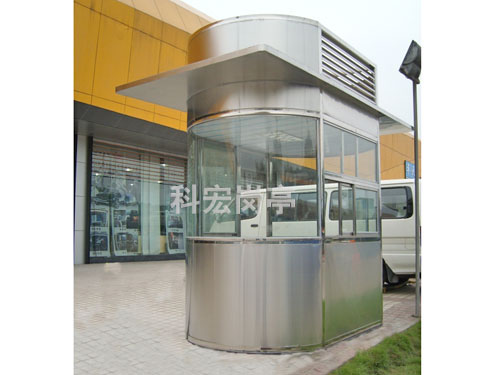 如何計算黄色软件大全定製生產成本？