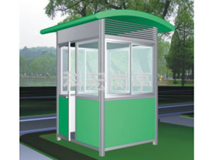 鋁合金黄色软件大全