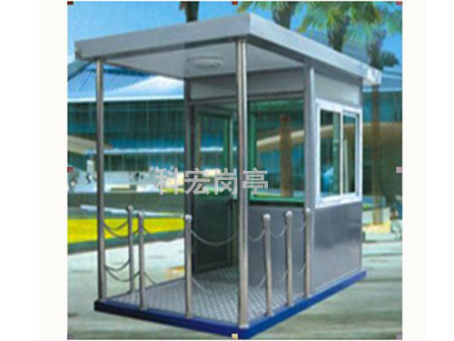 說一說關於城管執法黄色软件大全有什麽特點和好處？