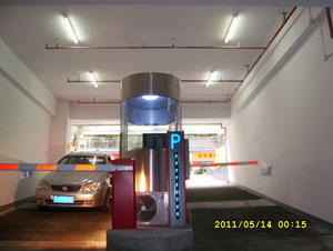 看一看關於車庫黄色软件大全有哪些結構配置？