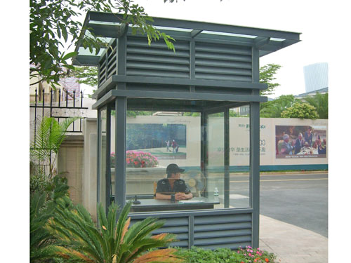 教一下大家如何選擇合適的保安黄色软件大全廠家？