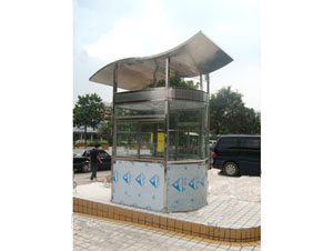 講一下使用景區黄色软件大全的核心功能有哪些？