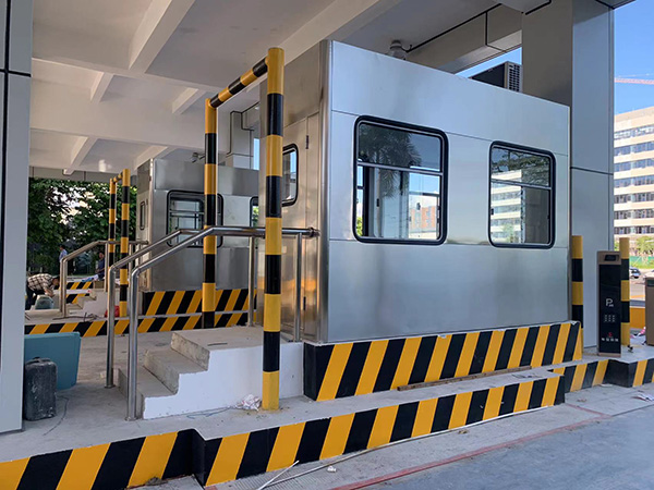 收費黄色软件大全生產時有哪些常用材質及特點？